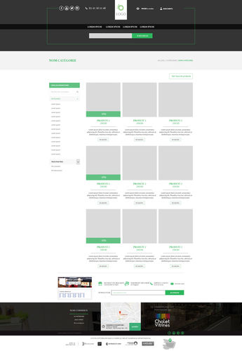 160621-VERT-NEUTRE-VITRINES-03-Ecommerce-Categories