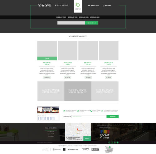 2015-09-VERT-NEUTRE-VITRINES-Ecommerce1-01-Homepage